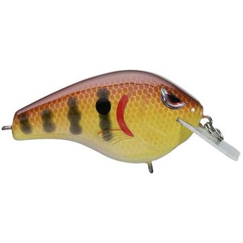 Spro Fat Papa Sb 70 Honey Craw