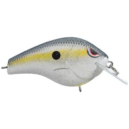 Spro Fat Papa Sb 70 Nasty Shad