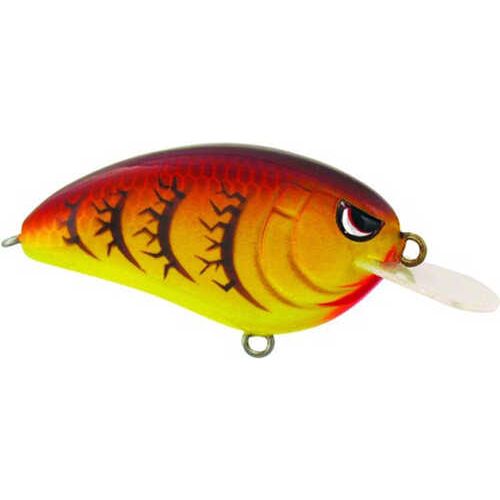 Spro Lit John 50 1/2Oz Spring Craw