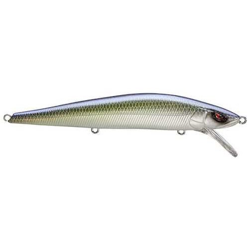 Spro Mcstick110 Ayu Shad