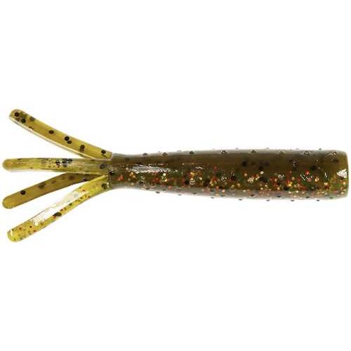 Zman Trd Ticklerz 2.75" Canada Craw