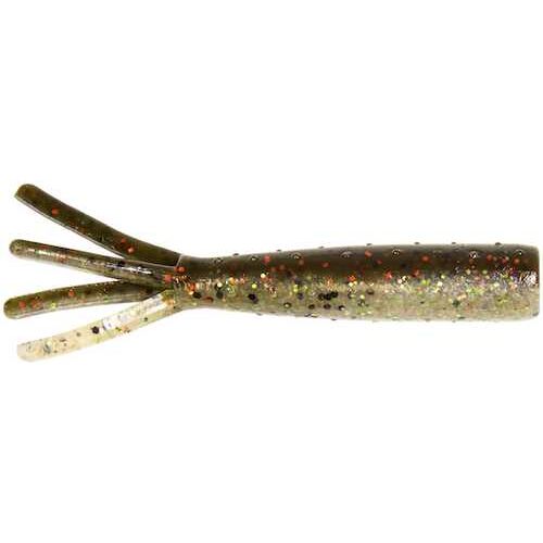 ZMAN TRD TICKLERZ 2.75" DREW'S CRAW