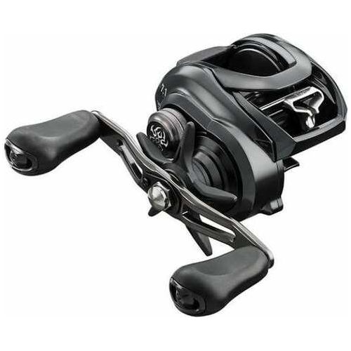 Savage Gear SG 6 BC 100 LH 8.1 5+1BB Fishing Reels