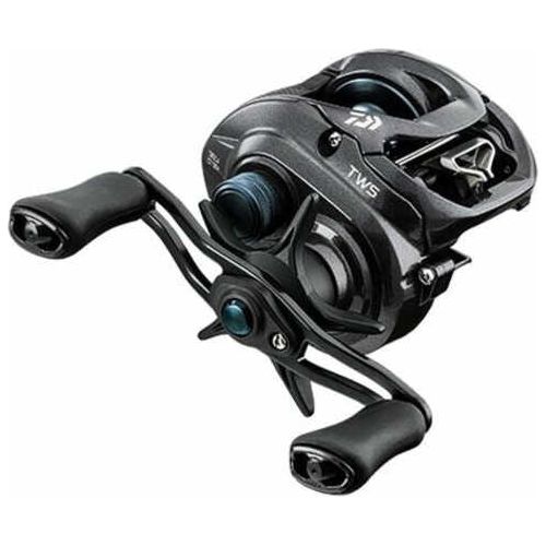 Okuma Epixor Xt 7bb 6.0 Spin