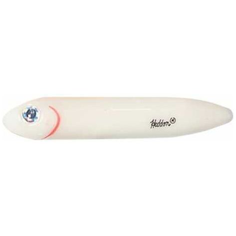 Heddon HED Sup Spook 5" 7/8-Bone