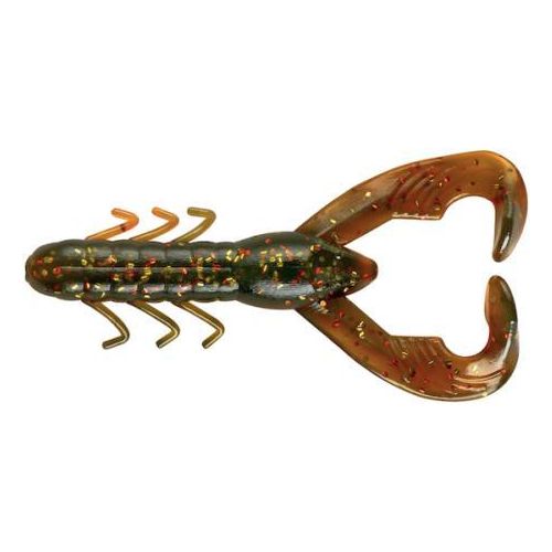 Yum Christie Craw Camo