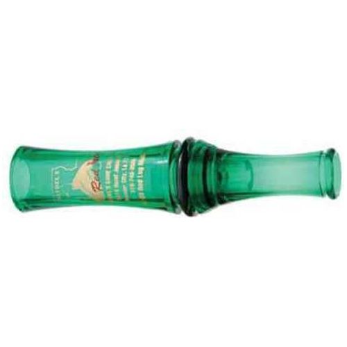 Haydels Game Calls Mallard Red Leg RL-99