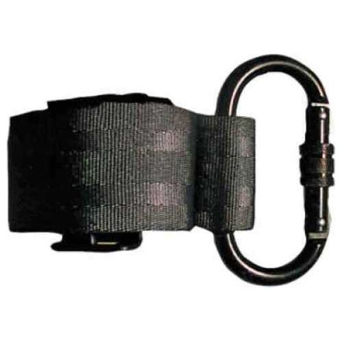 Hunter Safety System Strap Quick-Connect QCS