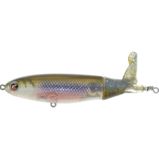 R2S WHOPPER PLOPPER 75 13 MUNKY