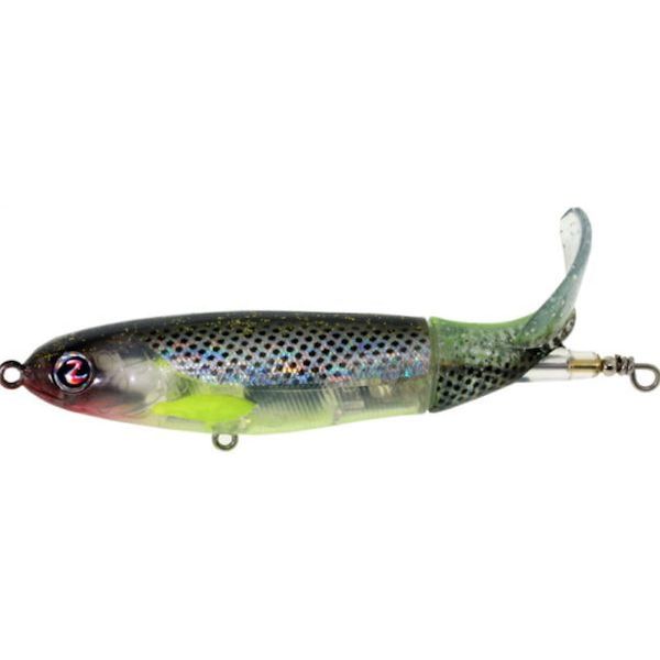 R2S WHOPPER PLOPPER 75 25 T1000