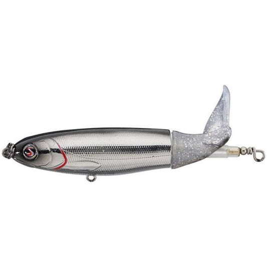 R2S WHOPPER PLOPPER 75 44 CHRME