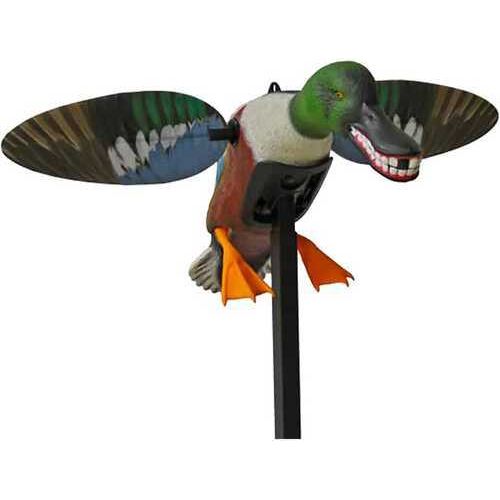 Mojo Elite Series Decoy Spoonzilla Model: HW2490