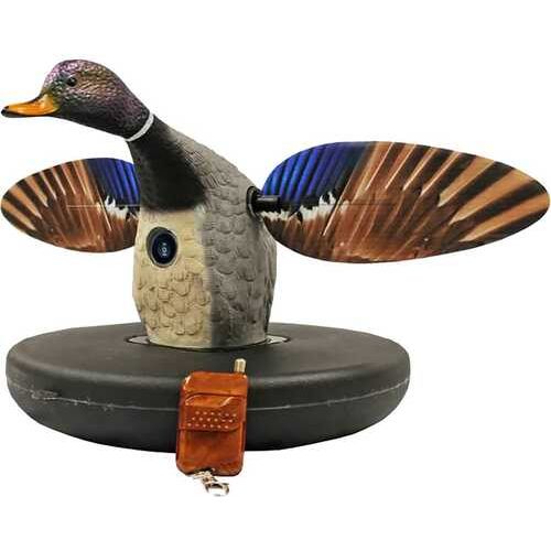 Mojo Elite Series Decoy Mallard Model: HW2494