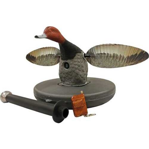 Mojo Elite Series Decoy Redhead Model: HW2498