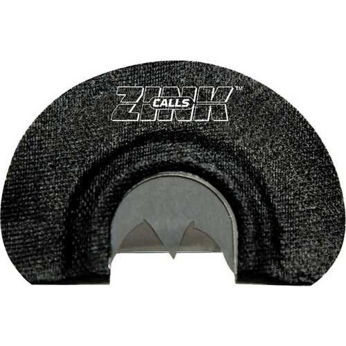 Zink Signature Series Batwing Diaphragm Call    