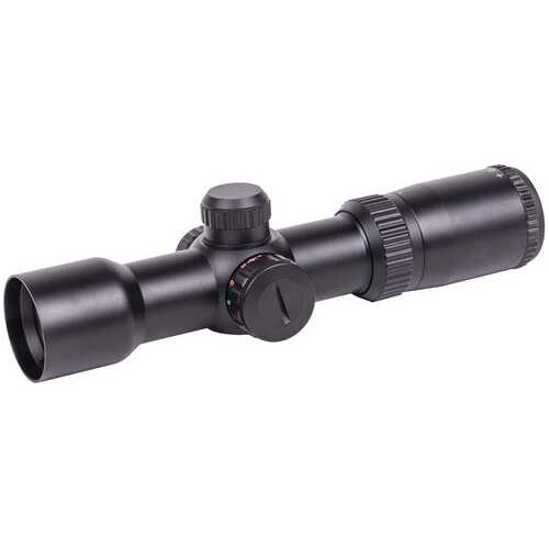 Ravin 100 Yard Illuminated Scope