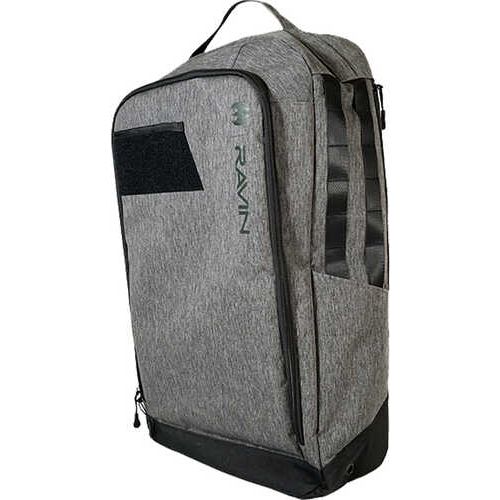 Ravin R18 Backpack Soft Case  