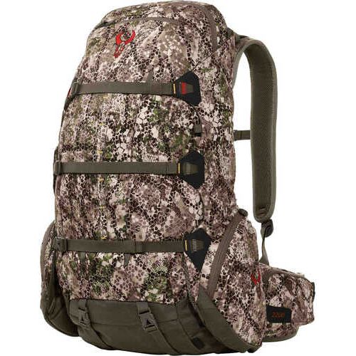 Badlands 2200 Pack Approach Large  