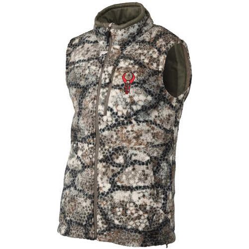 Badlands Silens Vest Approach FX Medium