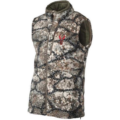 Badlands Silens Vest Approach FX Large