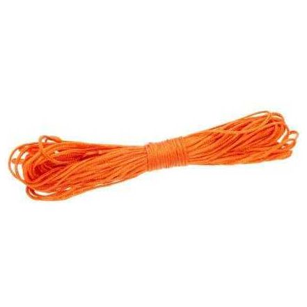 Fin-Finder Replacement Line for HD Drum Reel 80 ft. Model: 10288