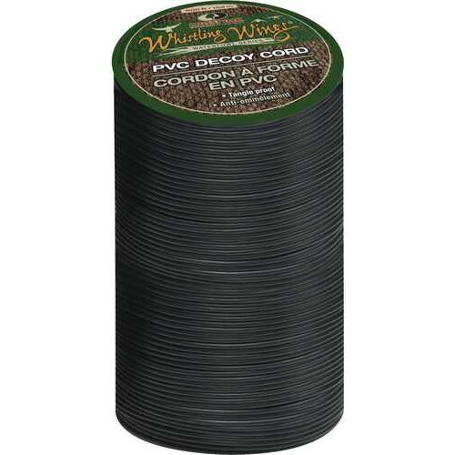 Mossy Oak Decoy Cord PVC 500 ft. Model: MO-WWDCPVC5