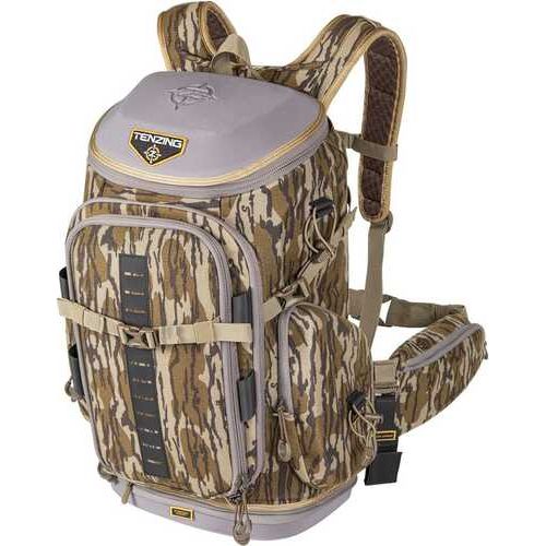 Tenzing Hangtime Day Pack Bottomlands Model: TNZHT100