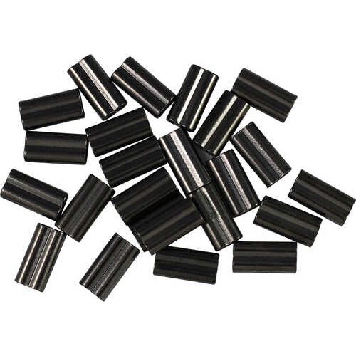 Cupped Cord Crimps 24 pk.