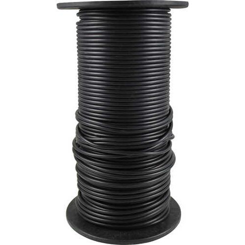 Cupped Wrap-Rite Decoy Cord 200 ft.