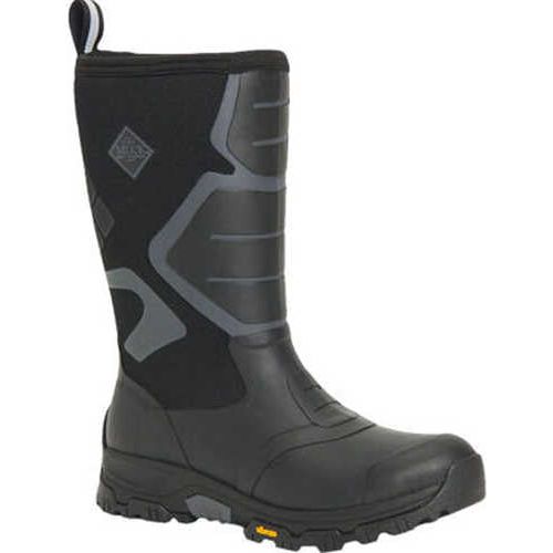 Muck Apex Pro Boot Black 13