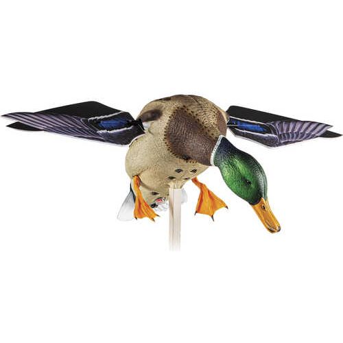 AvianX AVX Spinning Wing Decoy Duck