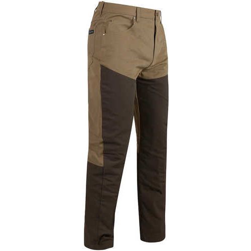 Kings Field Brush Pant Khaki 32x32 Model: Kbz402-khk-32