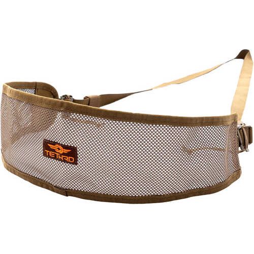 Tethrd MVP Strap Regular