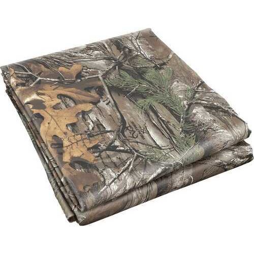 Vanish Camo Netting Realtree Edge Model: 25322