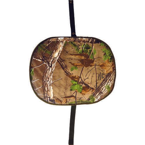 Hunters Specialties Foam Seat Realtree Edge