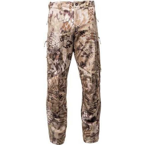 Kryptek Dalibor Pant Highlander 38x32 Model: 18DALBH3832