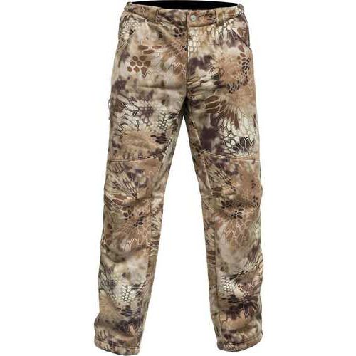 Kryptek Njord Pant Highlander 2X-Large Model: 19NJOPH7