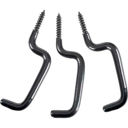 3006 Bow Hook Multi Pak 3 pc.