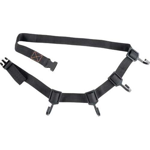 3006 Tree Hugger Gear Belt