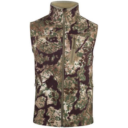 Kryptek Dalibor Vest Obskura Transitional Medium Model: 19DALVTS4