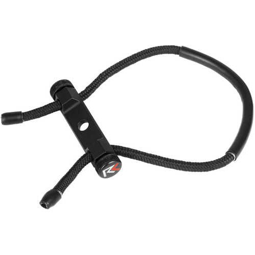 Redline Wrist Sling   