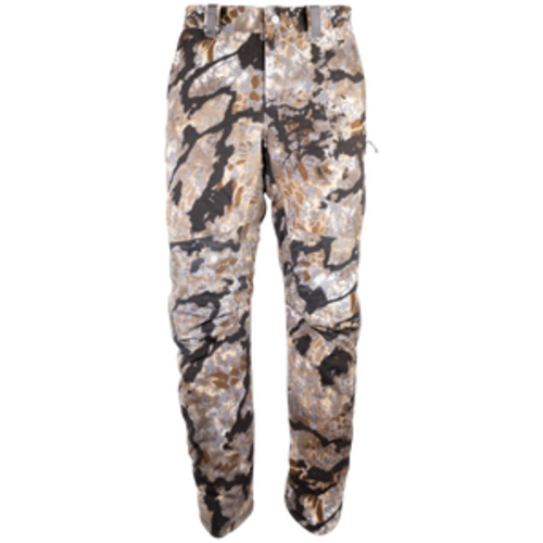 Kryptek Vellus Pants Skyfall Medium Model: 16velbsf4