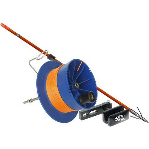 Tatula Tw300 Batecast Reel 7+1 6.3:1