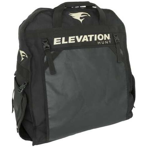 Elevation HUNT Totality Scent Bag Black Model: 1601198