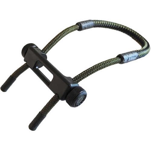 LOC Outdoorz Mat-Loc Carbon XT Sling Ambush Model: 17-1000-001