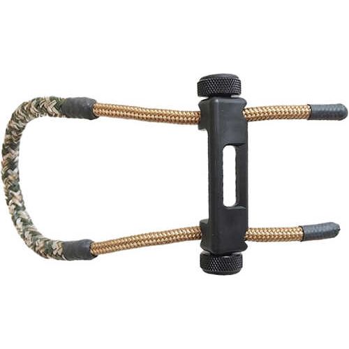 LOC Outdoorz Mat-Loc Carbon XT Sling First Lite Specter Model: 17-1000-006