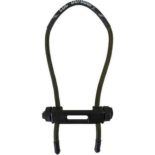 LOC Outdoorz Carbon Hunt'R Sling Ambush Model: 14-2713-001