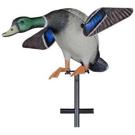 Lucky Duck (by Expedite) Hot Shot Decoy Model: 21-10314-2