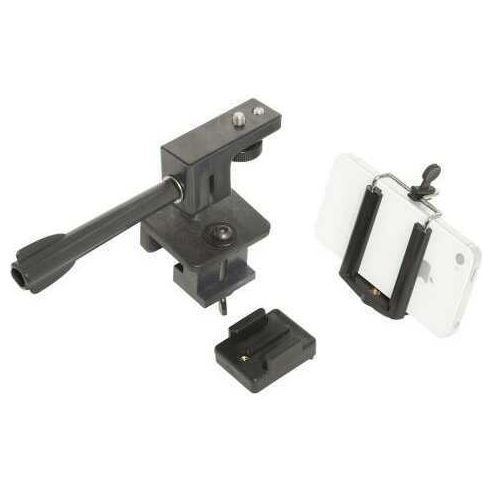 Hi-Point High Point Camera Holder Clamp On Model: 107-C