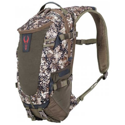 Badlands Dash Pack Approach Model: 21-35363